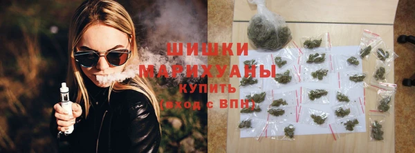 дмт Горняк