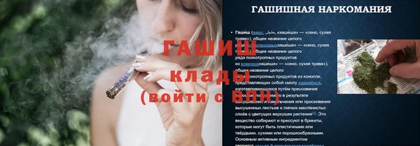 дмт Горняк