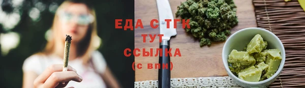 ALPHA PVP Горнозаводск