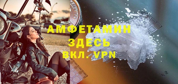дмт Горняк