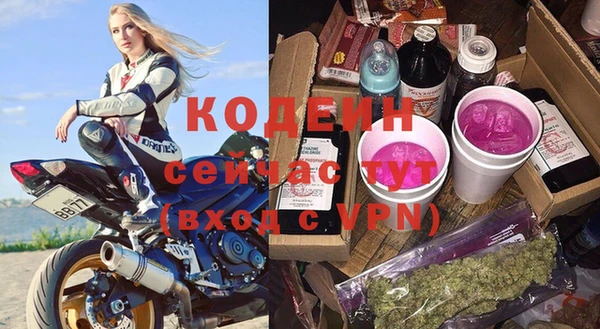 дмт Горняк