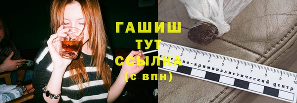 дмт Горняк